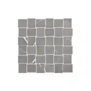 OPOCZNO Мозаїка Beatris Grey 29,7x29,7 код 4271 Опочно (TDZZ1252118174)