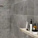OPOCZNO Мозаїка Beatris Grey 29,7x29,7 код 4271 Опочно (TDZZ1252118174)