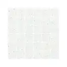 OPOCZNO Мозаїка Rovena Light Grey 30,1x30,3 код 0681 Опочно (TDZZ1255485026)
