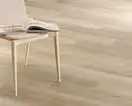 Цоколь Maloe Beige MAT 7,2x49,1 код 3563 Ceramika Paradyz (C---072X491-1-MALO.BE)