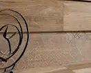 Цоколь Maloe Natural MAT 7,2x49,1 код 3389 Ceramika Paradyz (C---072X491-1-MALO.NA)