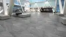 Цоколь Arkesia Grigio POL 7,2x29,8 код 6657 Ceramika Paradyz (CP--072X298-1-ARKE.GG)