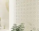 Декор Palazzo Crema Shine 300x600x9 Paradyz (I---300X600-1-PALA.CRSH)