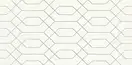 Декор Taiga Ivory 29,5x59,5 код 1641 Ceramika Paradyz (I-R-295X595-1-TAIG.IV)