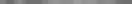 Фриз Uniwersalna listwa metalowa 10x898x9 Paradyz (L---010X898-1-UNIW.MEPR-M)