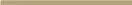 Фриз Універсальний Beige SZKL 2,3x60 код 0143 Ceramika Paradyz (LG--023X600-1-LISZ.BE---4)