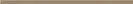 Фриз Універсальний Sepia SZKL 2,3x75 код 4262 Ceramika Paradyz (LG--023X750-1-LISZ.SA)