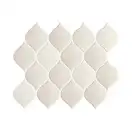 Мозаїка пресована Mistysand Beige Arabeska Mix 20,2x26,5 код 1924 Ceramika Paradyz (M-P-265X202-1-MISD.BEMX)
