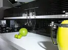 Мозаїка пресована Altea Nero (4,8x4,8) 29,8x29,8 код 9153 Ceramika Paradyz (M-P-298X298-1-ALTE.NE44-2)