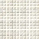 Мозаїка пресована Sari Beige (2,3x2,3) 29,8x29,8 код 9718 Ceramika Paradyz (M-P-298X298-1-SARI.BE)