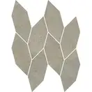 Мозаїка різана Smoothstone Beige SATYNA 22,3x29,8 код 9040 Ceramika Paradyz (MWC-223X298-1-SMST.BE)