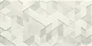 Декор Emilly Grys STR 30x60 код 4228 Ceramika Paradyz (SS--300X600-1-EMIL.GRDE-2)