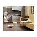 Цоколь Natural Brown 8,1x30 код 7421 Ceramika Paradyz (Z---081X300-1-NATU.BR---C)
