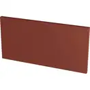 Підсходинка Natural Rosa 14,8x30 код 8356 Ceramika Paradyz (Z---148X300-1-NATU.RO---3)