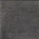 Сходинка пряма Bazalto Grafit 30x30 код 7099 Ceramika Paradyz (Z---300X300-1-BAZA.GTSP)