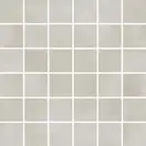 Мозаїка Town Soft Grey Squares 25x25 код 9465 StarGres (5900652639465)