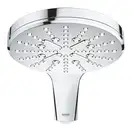 Grohe Rainshower SmartActive Душевой гарнитур, хром (26546000)