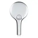 Grohe Rainshower SmartActive Душевой гарнитур, хром (26546000)