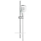 Grohe Rainshower SmartActive Душевой гарнитур, хром (26583000)
