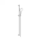 Grohe Tempesta Cube 110 Душовий гарнітур, хром (26908003)