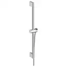 Душевой гарнитур Hansgrohe Pulsify (цвет - хром), без ручного душа (24400000) фото 1 Aquada.com.ua