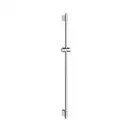 Душова штанга Hansgrohe Unica Varia 105 см, хром (27356000)