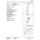 Kludi Freshline Душевой гарнитур, хром (6787005-00)