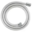 Душовий шланг Grohe Silverflex 150 см, хром (28364001)