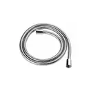 душовий шланг Omnires chrome 175 cm (024-XCR)