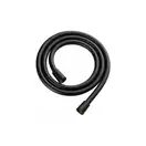 душовий шланг Omnires black mat 150 cm (028BL)