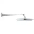Комплект для душа Grohe Grohtherm з Tempesta 250, хром (26416SC0)