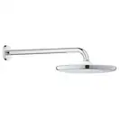 Душевая система скрытого монтажа с термостатом Grohe Grohtherm SmartControl c Tempesta 250 (цвет - хром) (26416SC1)