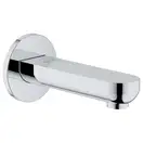 Душевая система скрытого монтажа с термостатом Grohe Grohtherm SmartControl c Tempesta 250 (цвет - хром) (26416SC2)