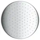 Grohe SmartControl Душевая система 3в1, хром (UA202801R3)