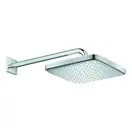 Душовий комплект із New Tempesta 250 Grohe Grohtherm SmartControl UA26415SC1 (UA26415SC1)