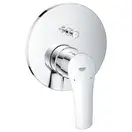 Grohe Eurosmart New Tempesta 250 Душевая система, хром (UA26416SC3)