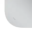 Дзеркало Mixxus Premium DIVERSE MR15-90x70-Reverse з Led Touch, Anti-fog, димером (3-6,5kK) (MP6639