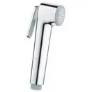 Комплект гігієнічного душу Grohe BauClassic (UA11104801)