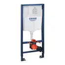 Система інсталяції для унітазу GROHE Rapid SL (38584001)