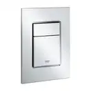 Панель змиву для унітазу GROHE Skate Cosmopolitan S (37535P00)