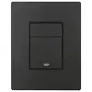 Панель змиву Grohe Skate Cosmopolitan, SuperSteel (38732KF0)
