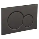 KOER KT-0601-05 Панель змиву, пластикова, кругла (KR5176)