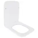 Комплект Grohe Set Унітаз QUADRO-0301-R + Інсталяція Grohe Rapid SL 38772001 (38772001QUADRO0301R)