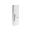 Пенал SB 350 CHROME R white-white, RAVAK (X000000543)