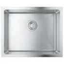 Grohe K700U Мийка для кухні, нержавіюча сталь (31574SD1)