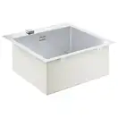 Мийка для кухні із нержавіючої сталі Grohe K800 (31583SD1)