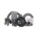 MIXXUS MX7844 Кухонна мийка, PVD бронза (MX0562)