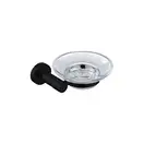 мильниця Omnires Modern Project black (MP60420BL)
