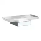 Мильниця Sonia S7 (+131792) (131792)