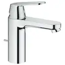 Набор смесителей Grohe Eurosmart Cosmopolitan M-Size UA126112M0